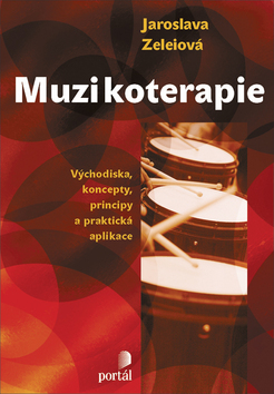 Muzikoterapie