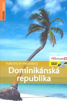 Dominikánská republika