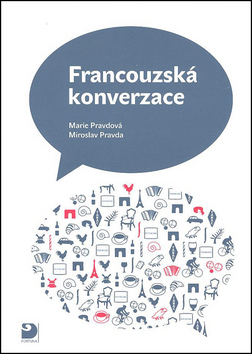 Francouzská konverzace