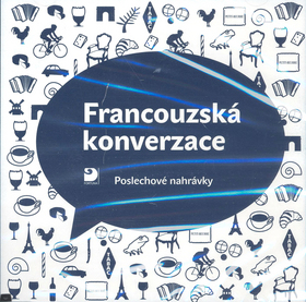 Francouzská konverzace