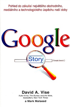 Google story