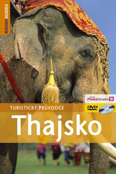 Thajsko