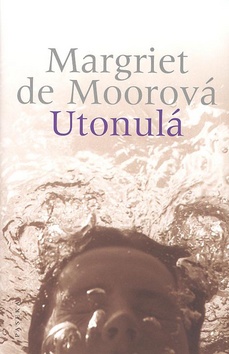 Utonulá