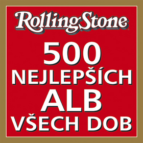 Rolling Stone