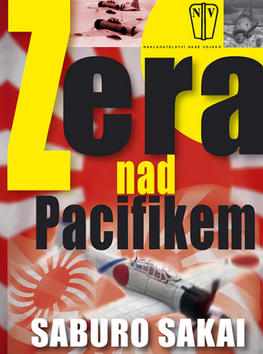 Zera nad Pacifikem