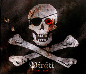 Piráti