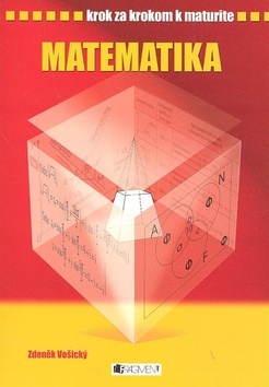 Matematika