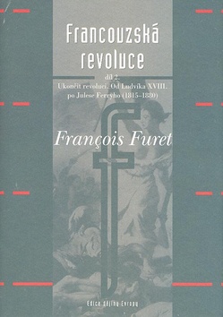 Francouzská revoluce II