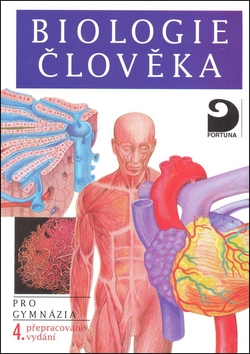 Biologie člověka