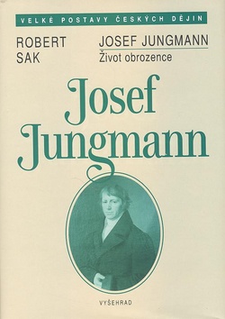 Josef Jungmann