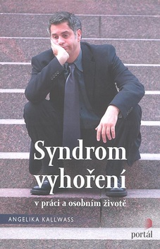 Syndrom vyhoření