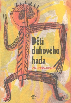 Děti Duhového hada