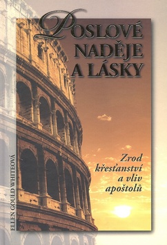 Poslové naděje a lásky