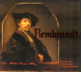 Rembrandt