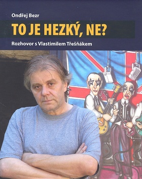 To je hezký, ne?