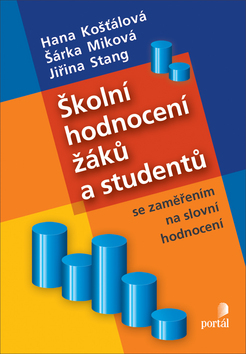 Školní hodnocení žáků a studentů