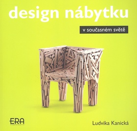 Design nábytku v současném světě