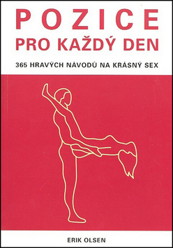 Pozice pro každý den