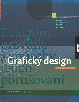 Grafický design