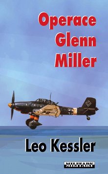 Operace Glenn Miller