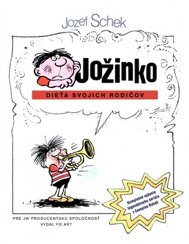 Jožinko