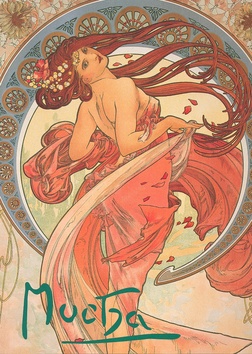 Mucha