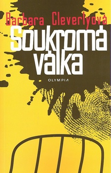 Soukromá válka