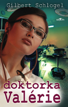 Doktorka Valérie