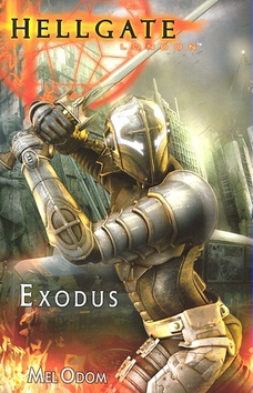 Hellgate London Exodus