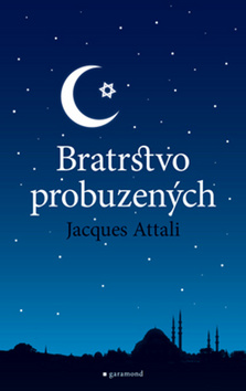 Bratrstvo probuzených