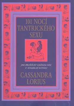 101 nocí tantrického sexu