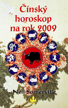 Čínský horoskop na rok 2009