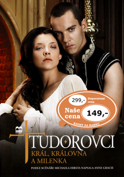 Tudorovci I