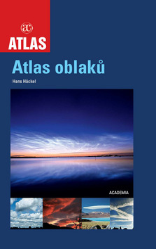 Atlas oblaků