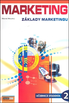 Marketing Základy marketingu 2