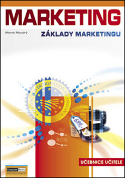 Marketing - Základy marketingu