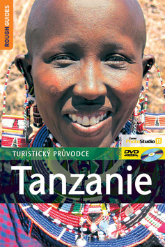 Tanzanie