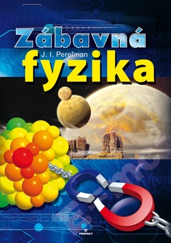 Zábavná fyzika