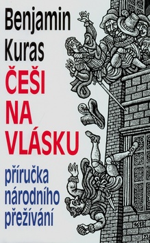 Češi na vlásku