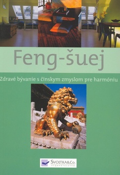 Feng-šuej