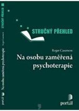 Na osobu zaměřená psychoterapie