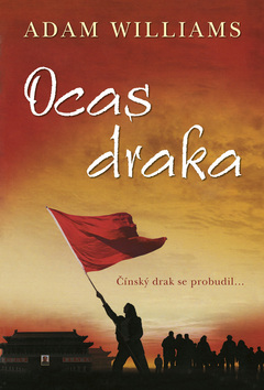 Ocas draka