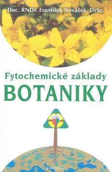 Fytochemické základy botaniky