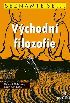 Východní filozofie