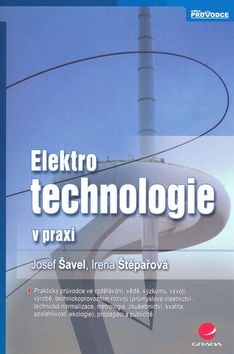 Elektrotechnologie v praxi