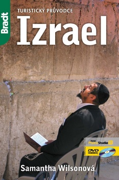 Izrael