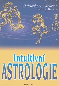 Intuitivní astrologie