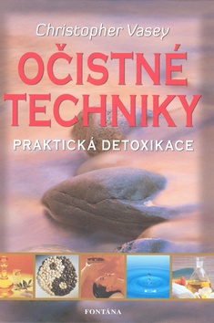 Očistné techniky