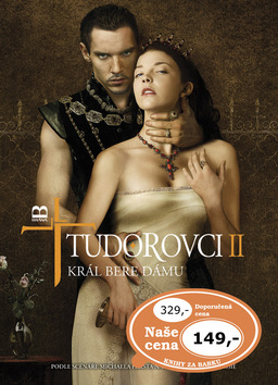 Tudorovci II