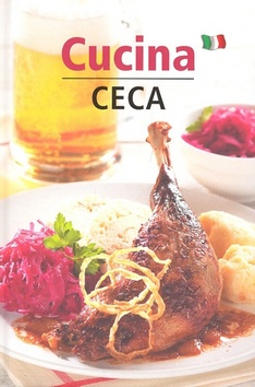 Cucina Ceca